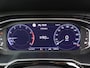 Volkswagen Taigo 1.0 TSI R-Line | Schuif-/kanteldak | Carplay | Adapt. Cruise