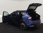 Volkswagen Taigo 1.0 TSI R-Line | Schuif-/kanteldak | Carplay | Adapt. Cruise