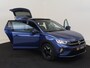 Volkswagen Taigo 1.0 TSI R-Line | Schuif-/kanteldak | Carplay | Adapt. Cruise