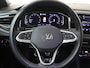 Volkswagen Taigo 1.0 TSI R-Line | Schuif-/kanteldak | Carplay | Adapt. Cruise