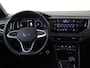 Volkswagen Taigo 1.0 TSI R-Line | Schuif-/kanteldak | Carplay | Adapt. Cruise
