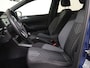Volkswagen Taigo 1.0 TSI R-Line | Schuif-/kanteldak | Carplay | Adapt. Cruise