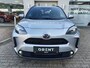 Toyota Yaris Cross 1.5 Hybrid 130 Dynamic | Comfort Pack | Sensoren v/a | Stoelverw