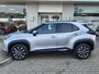 Toyota Yaris Cross 1.5 Hybrid 130 Dynamic | Comfort Pack | Sensoren v/a | Stoelverw