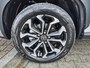 Toyota Yaris Cross 1.5 Hybrid 130 Dynamic | Comfort Pack | Sensoren v/a | Stoelverw