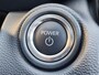 Toyota Yaris Cross 1.5 Hybrid 130 Dynamic | Comfort Pack | Sensoren v/a | Stoelverw
