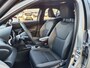 Toyota Yaris Cross 1.5 Hybrid 130 Dynamic | Comfort Pack | Sensoren v/a | Stoelverw