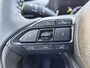 Toyota Yaris Cross 1.5 Hybrid 130 Dynamic | Comfort Pack | Sensoren v/a | Stoelverw