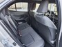 Toyota Yaris Cross 1.5 Hybrid 130 Dynamic | Comfort Pack | Sensoren v/a | Stoelverw