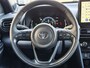 Toyota Yaris Cross 1.5 Hybrid 130 Dynamic | Comfort Pack | Sensoren v/a | Stoelverw