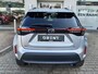 Toyota Yaris Cross 1.5 Hybrid 130 Dynamic | Comfort Pack | Sensoren v/a | Stoelverw