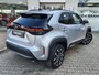 Toyota Yaris Cross 1.5 Hybrid 130 Dynamic | Comfort Pack | Sensoren v/a | Stoelverw