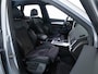 Audi Q5 S-Line 2.0 TFSI 252 PK QUATTRO | LED | Navigatie | Trekhaak | Side Assist | Keyless | Stoelverwarming |