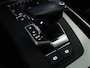 Audi Q5 S-Line 2.0 TFSI 252 PK QUATTRO | LED | Navigatie | Trekhaak | Side Assist | Keyless | Stoelverwarming |