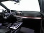 Audi Q5 S-Line 2.0 TFSI 252 PK QUATTRO | LED | Navigatie | Trekhaak | Side Assist | Keyless | Stoelverwarming |