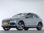 Audi Q5 S-Line 2.0 TFSI 252 PK QUATTRO | LED | Navigatie | Trekhaak | Side Assist | Keyless | Stoelverwarming |