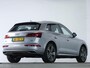 Audi Q5 S-Line 2.0 TFSI 252 PK QUATTRO | LED | Navigatie | Trekhaak | Side Assist | Keyless | Stoelverwarming |