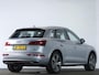 Audi Q5 S-Line 2.0 TFSI 252 PK QUATTRO | LED | Navigatie | Trekhaak | Side Assist | Keyless | Stoelverwarming |