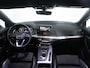 Audi Q5 S-Line 2.0 TFSI 252 PK QUATTRO | LED | Navigatie | Trekhaak | Side Assist | Keyless | Stoelverwarming |