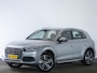 Audi Q5 S-Line 2.0 TFSI 252 PK QUATTRO | LED | Navigatie | Trekhaak | Side Assist | Keyless | Stoelverwarming |
