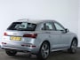 Audi Q5 S-Line 2.0 TFSI 252 PK QUATTRO | LED | Navigatie | Trekhaak | Side Assist | Keyless | Stoelverwarming |