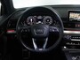 Audi Q5 S-Line 2.0 TFSI 252 PK QUATTRO | LED | Navigatie | Trekhaak | Side Assist | Keyless | Stoelverwarming |