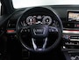 Audi Q5 S-Line 2.0 TFSI 252 PK QUATTRO | LED | Navigatie | Trekhaak | Side Assist | Keyless | Stoelverwarming |