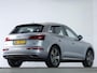 Audi Q5 S-Line 2.0 TFSI 252 PK QUATTRO | LED | Navigatie | Trekhaak | Side Assist | Keyless | Stoelverwarming |