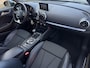 Audi A3 Limousine 1.4 TFSI 150 PK | S-Line | Pano | Stoelverw.
