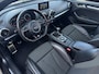 Audi A3 Limousine 1.4 TFSI 150 PK | S-Line | Pano | Stoelverw.