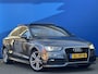 Audi A3 Limousine 1.4 TFSI 150 PK | S-Line | Pano | Stoelverw.