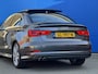 Audi A3 Limousine 1.4 TFSI 150 PK | S-Line | Pano | Stoelverw.