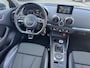 Audi A3 Limousine 1.4 TFSI 150 PK | S-Line | Pano | Stoelverw.