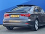 Audi A3 Limousine 1.4 TFSI 150 PK | S-Line | Pano | Stoelverw.
