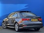 Audi A3 Limousine 1.4 TFSI 150 PK | S-Line | Pano | Stoelverw.
