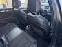 Audi A3 Limousine 1.4 TFSI 150 PK | S-Line | Pano | Stoelverw.