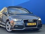 Audi A3 Limousine 1.4 TFSI 150 PK | S-Line | Pano | Stoelverw.