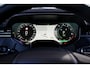 Land Rover Range Rover Sport P460e AWD Dynamic SE | Black Exterior Pack |  Glazen panoramadak | 23 inch velgen | Adaptieve cruisecontrol | 5 jaar garantie of 150.000 km | Apple CarPlay | Meridian™ Sound System |