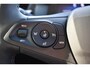 Opel Corsa 1.2 Turbo Yes Stoel en stuur verwarming /Carplay / PDC