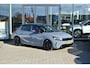 Opel Corsa 1.2 Turbo Yes Stoel en stuur verwarming /Carplay / PDC