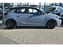 Opel Corsa 1.2 Turbo Yes Stoel en stuur verwarming /Carplay / PDC