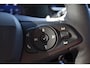 Opel Corsa 1.2 Turbo Yes Stoel en stuur verwarming /Carplay / PDC