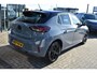 Opel Corsa 1.2 Turbo Yes Stoel en stuur verwarming /Carplay / PDC
