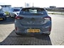Opel Corsa 1.2 Turbo Yes Stoel en stuur verwarming /Carplay / PDC