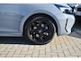 Opel Corsa 1.2 Turbo Yes Stoel en stuur verwarming /Carplay / PDC