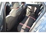 Opel Corsa 1.2 Turbo Yes Stoel en stuur verwarming /Carplay / PDC