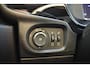 Opel Corsa 1.2 Turbo Yes Stoel en stuur verwarming /Carplay / PDC