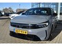 Opel Corsa 1.2 Turbo Yes Stoel en stuur verwarming /Carplay / PDC