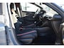 Opel Corsa 1.2 Turbo Yes Stoel en stuur verwarming /Carplay / PDC