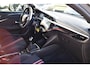 Opel Corsa 1.2 Turbo Yes Stoel en stuur verwarming /Carplay / PDC